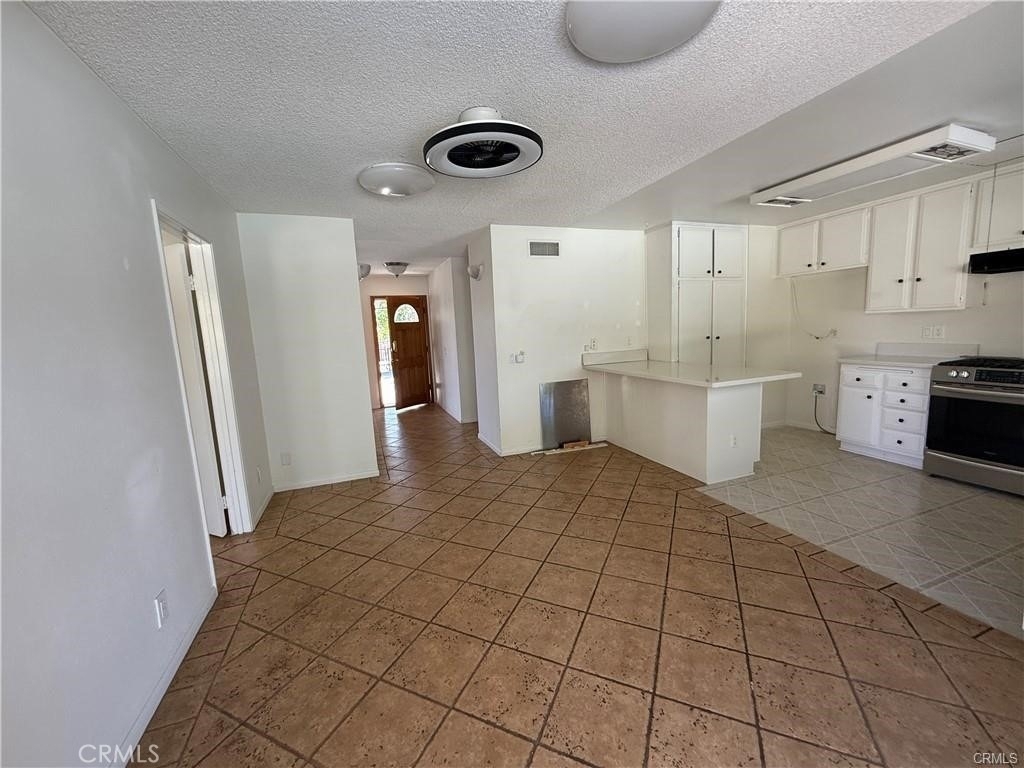 227 Red Cloud - Photo 4
