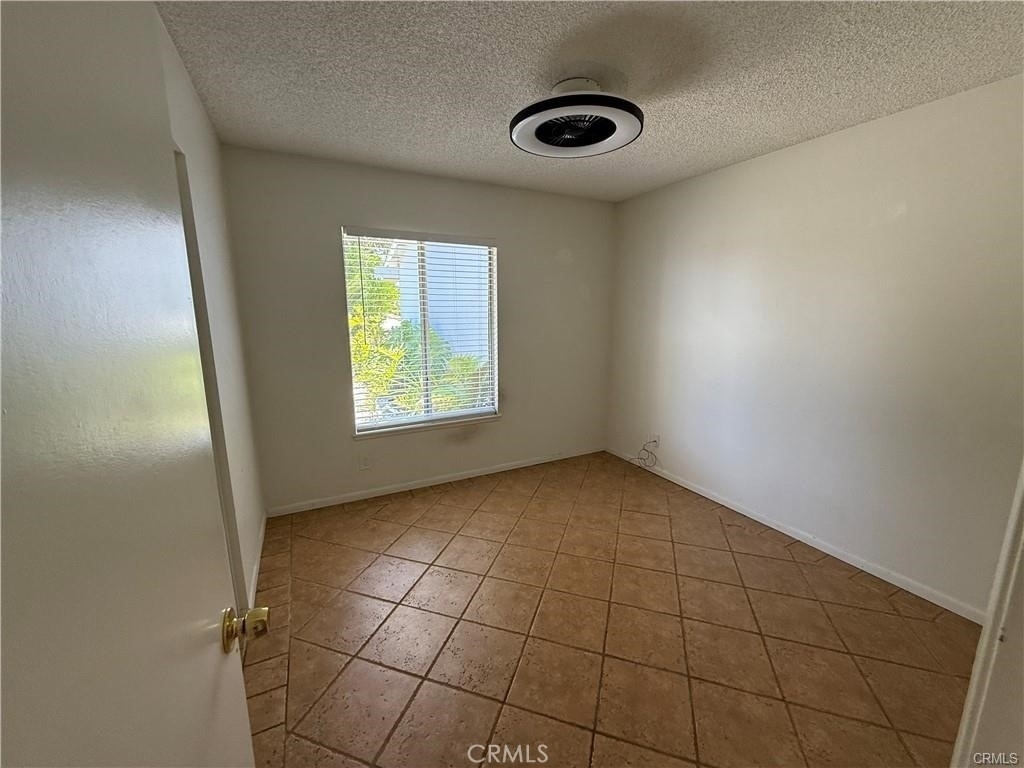 227 Red Cloud - Photo 7