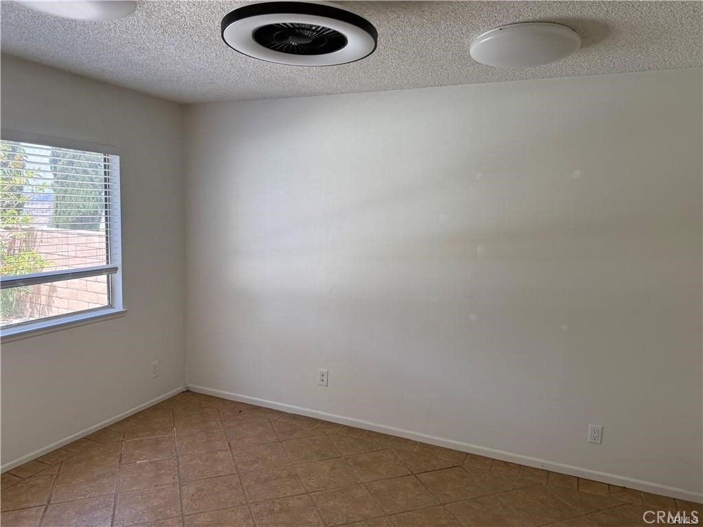 227 Red Cloud - Photo 5