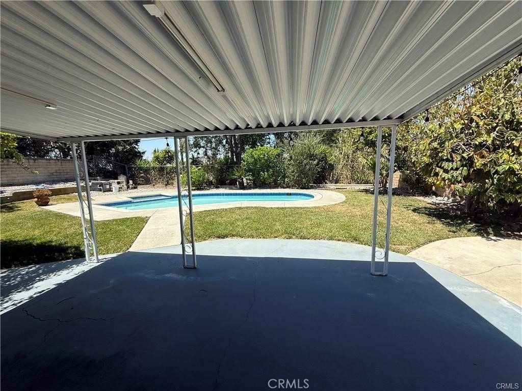 227 Red Cloud - Photo 10