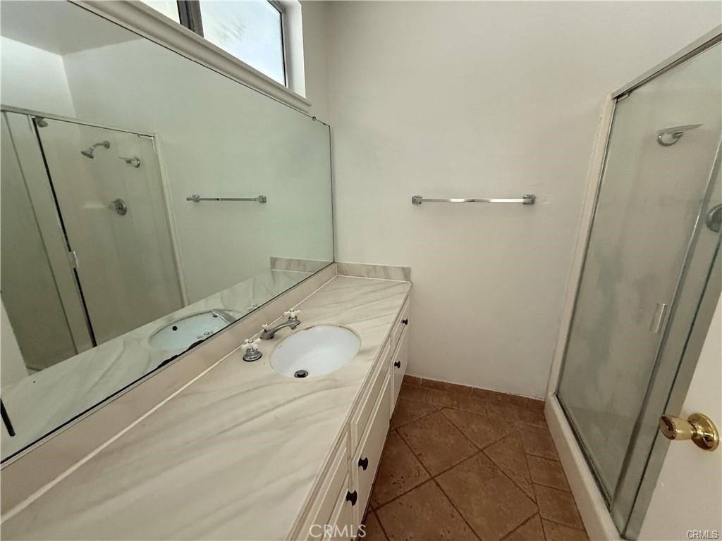 227 Red Cloud - Photo 9