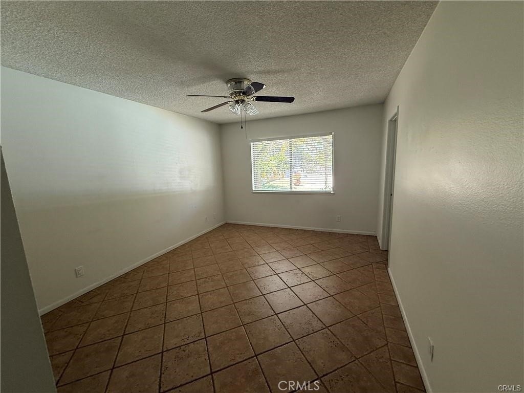 227 Red Cloud - Photo 8