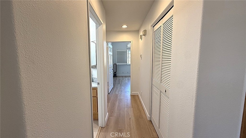 8382 E Truckee - Photo 1