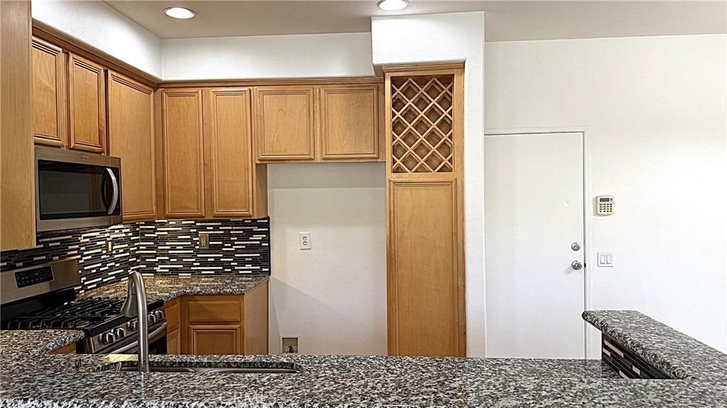 8382 E Truckee - Photo 34