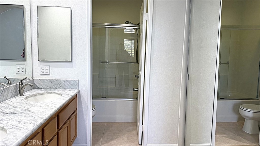 8382 E Truckee - Photo 43