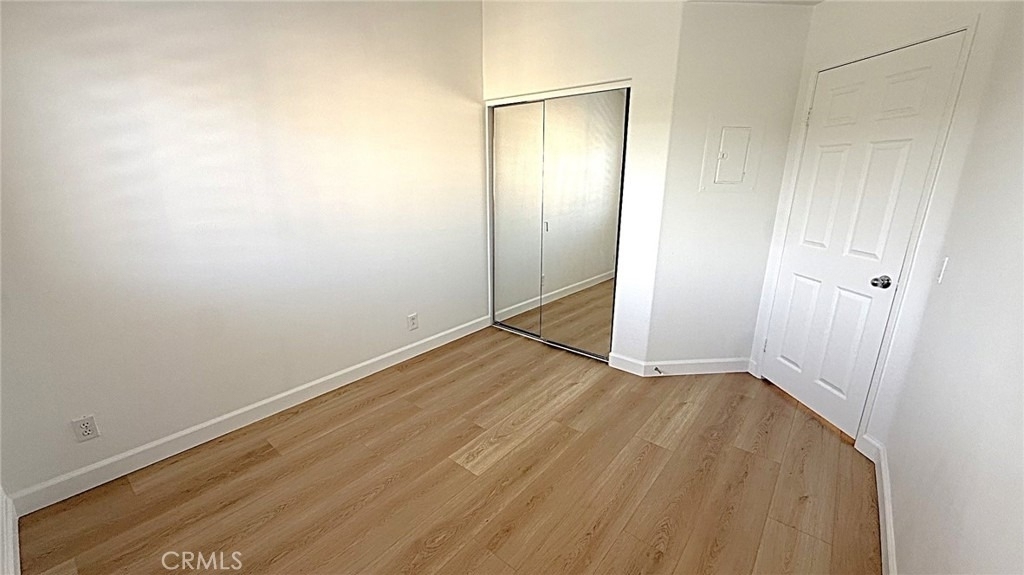 8382 E Truckee - Photo 2