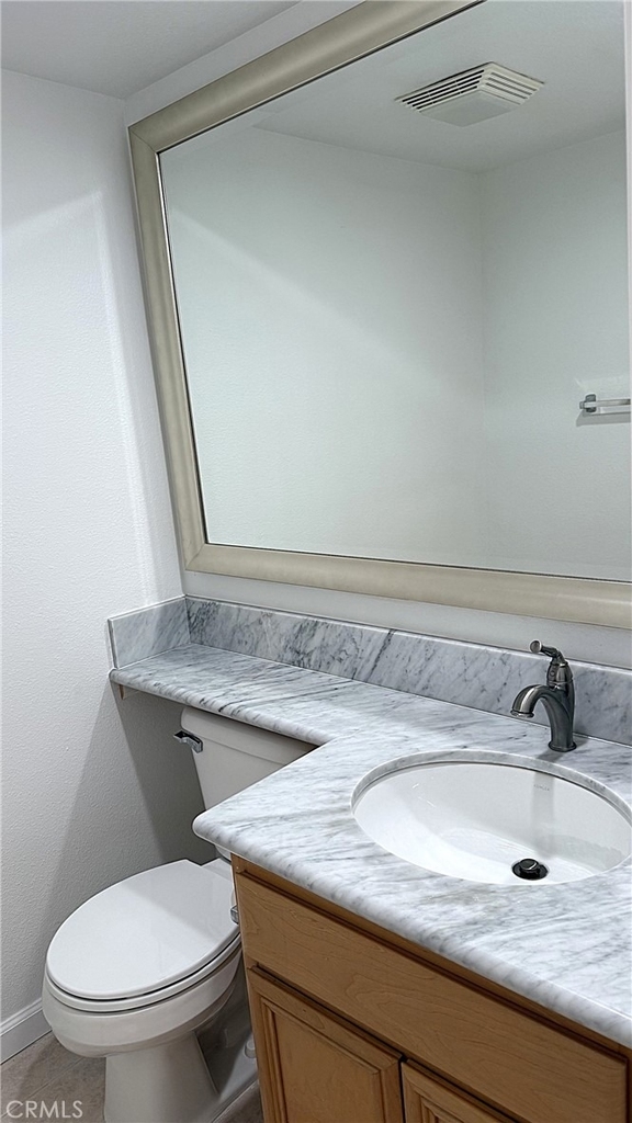 8382 E Truckee - Photo 37