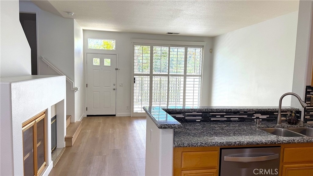 8382 E Truckee - Photo 22