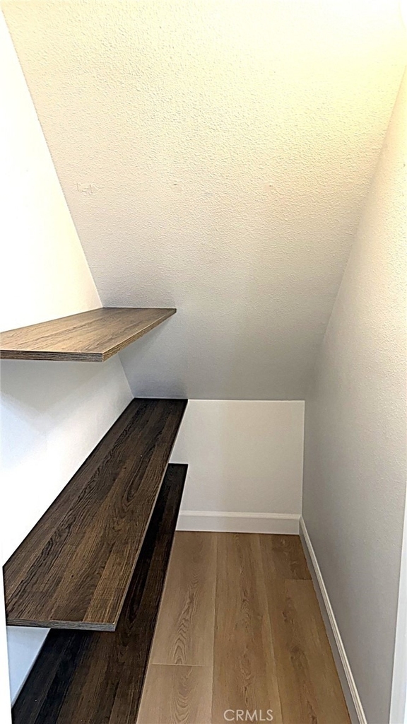 8382 E Truckee - Photo 36