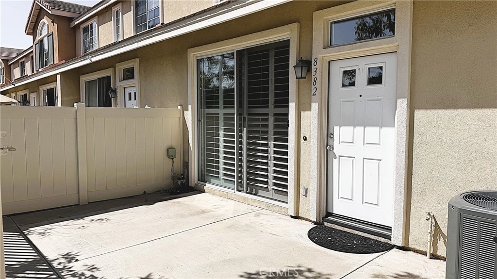 8382 E Truckee - Photo 3