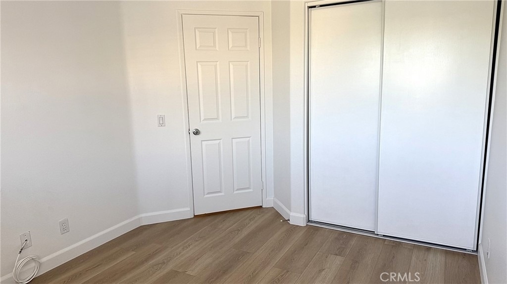 8382 E Truckee - Photo 28