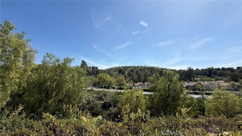 8382 E Truckee - Photo 4