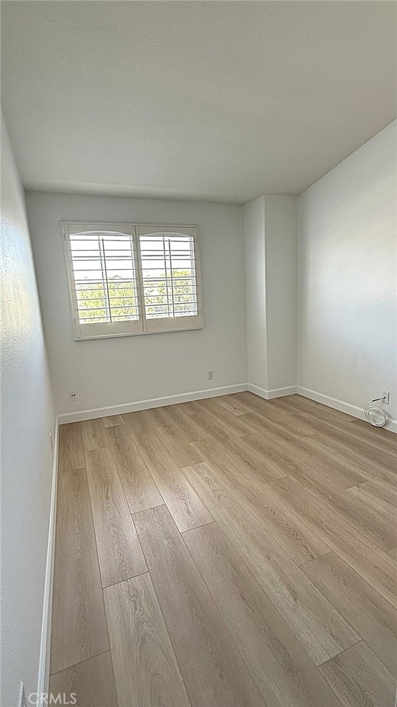 8382 E Truckee - Photo 46