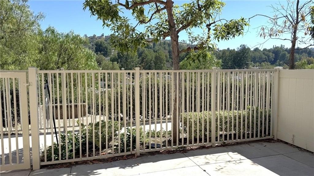 8382 E Truckee - Photo 48