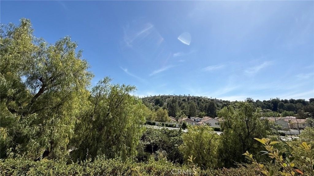 8382 E Truckee - Photo 5