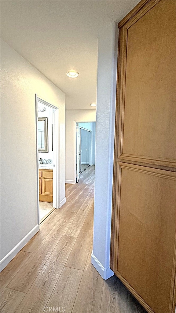 8382 E Truckee - Photo 39