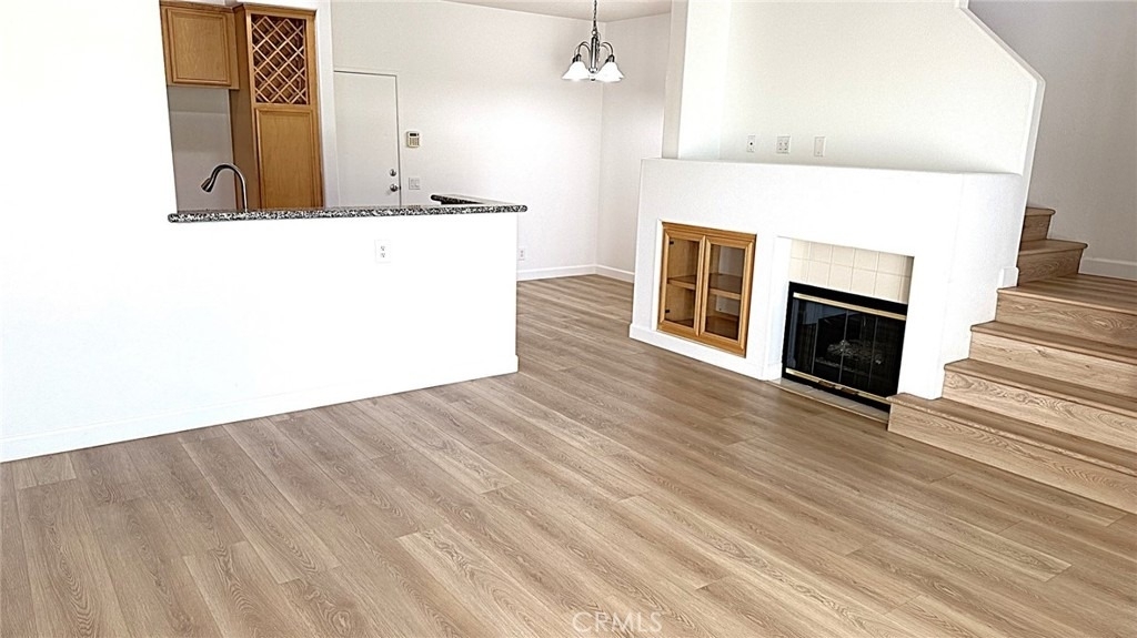8382 E Truckee - Photo 18