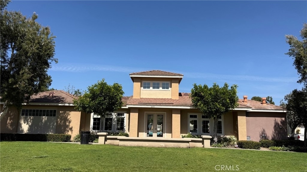 8382 E Truckee - Photo 10