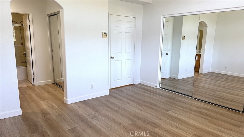 8382 E Truckee - Photo 42
