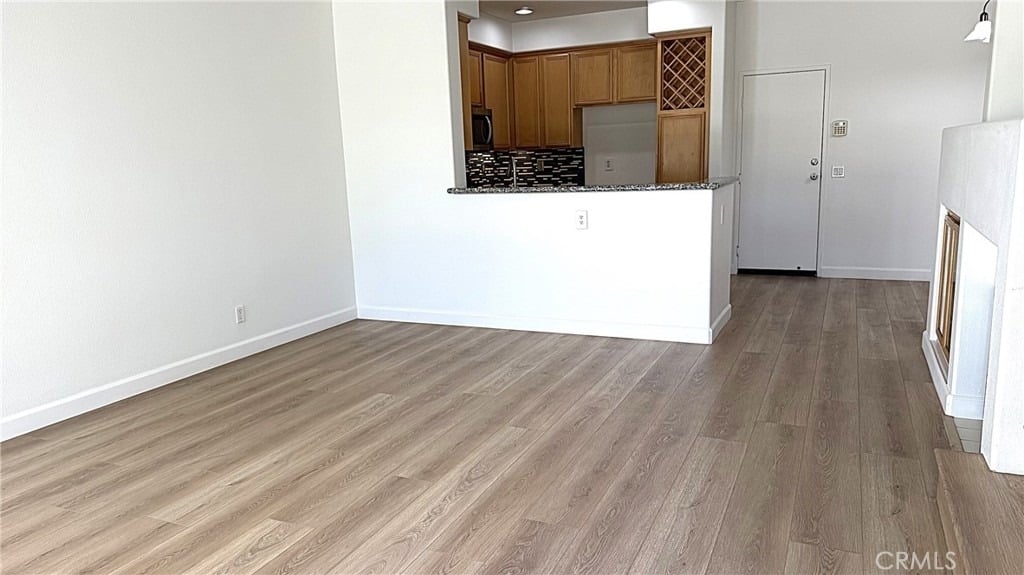 8382 E Truckee - Photo 19