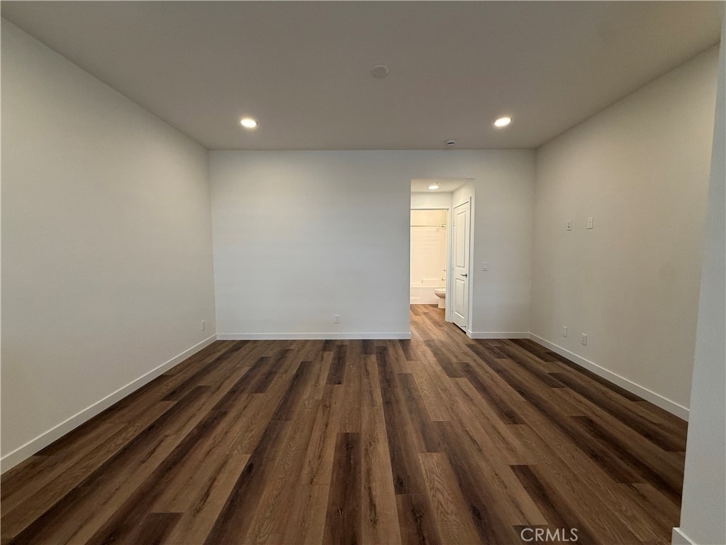 3 Bigsby Drive - Photo 2