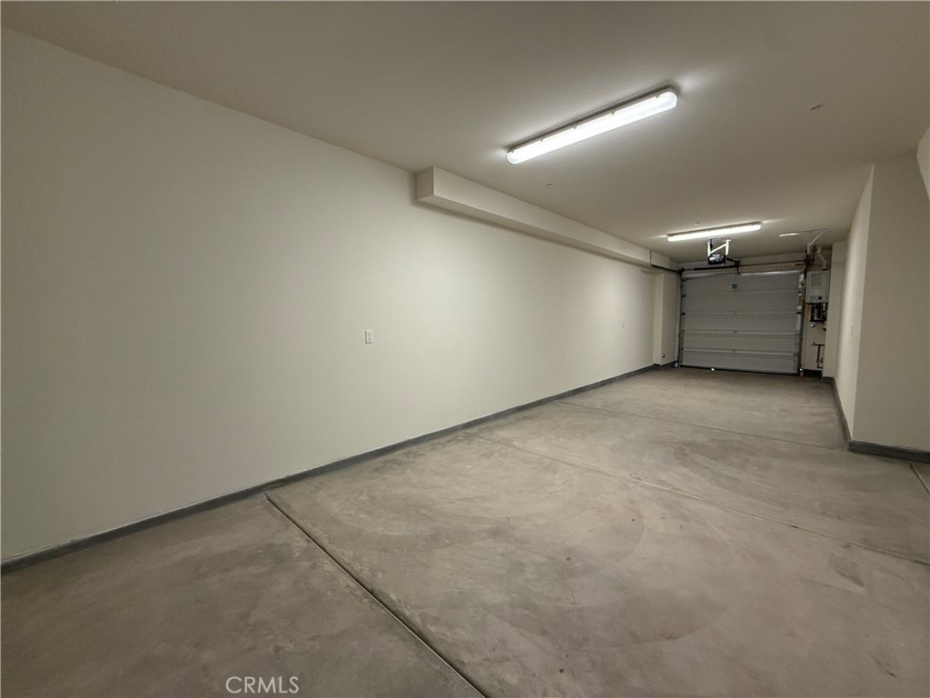 3 Bigsby Drive - Photo 18