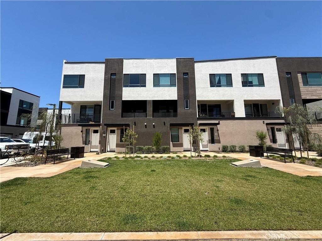 3 Bigsby Drive - Photo 19