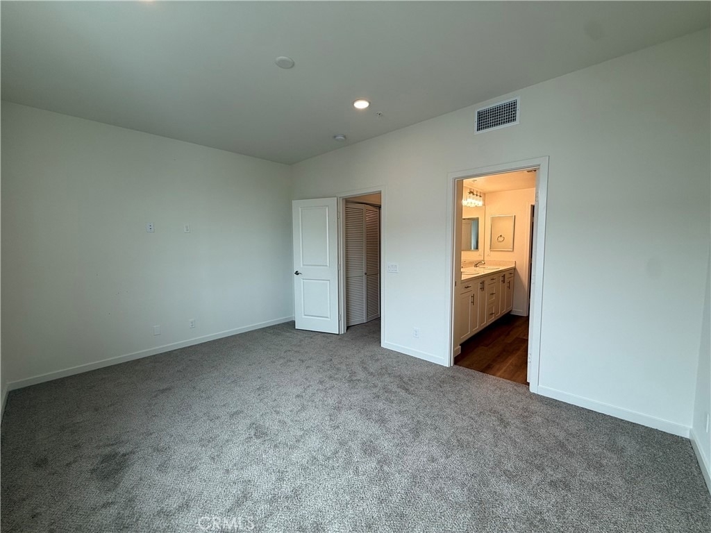 3 Bigsby Drive - Photo 12