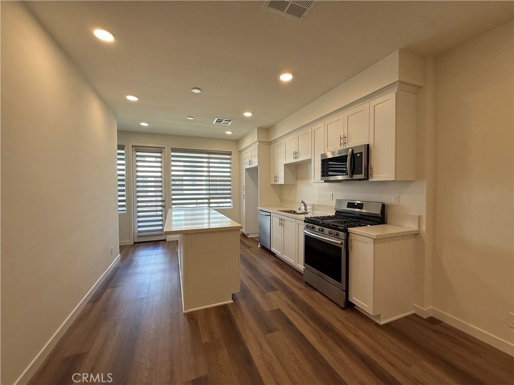 3 Bigsby Drive - Photo 6