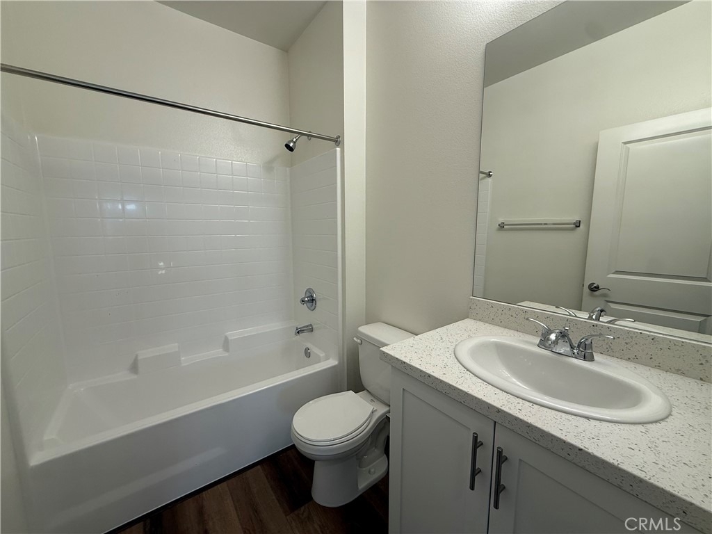 3 Bigsby Drive - Photo 3