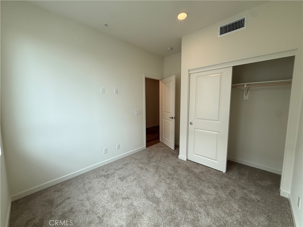 3 Bigsby Drive - Photo 5