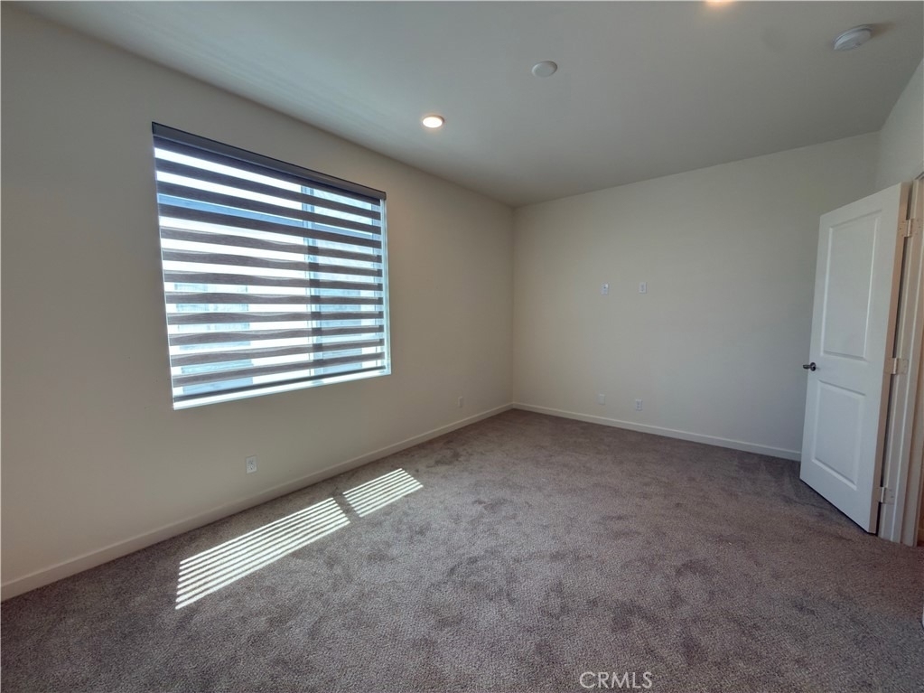 3 Bigsby Drive - Photo 10