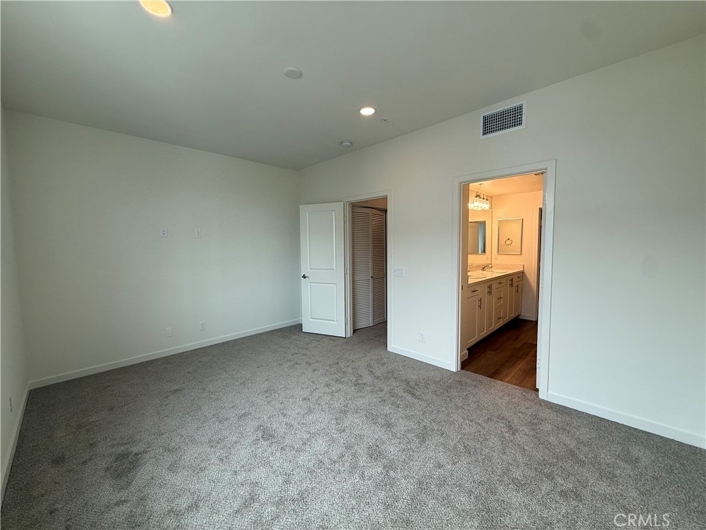 3 Bigsby Drive - Photo 9