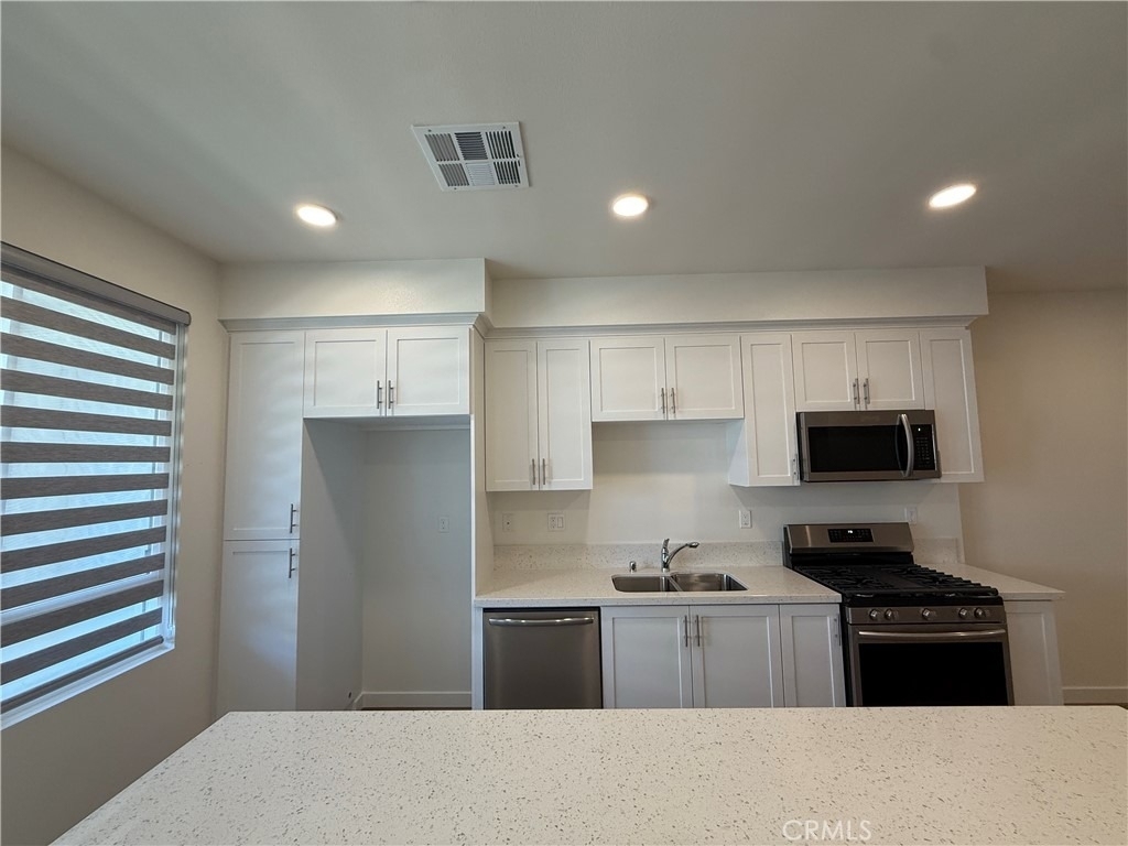 3 Bigsby Drive - Photo 0