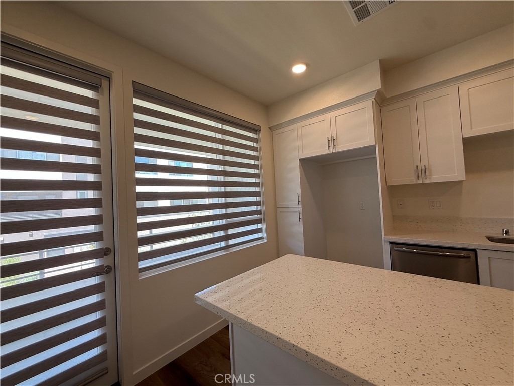 3 Bigsby Drive - Photo 8