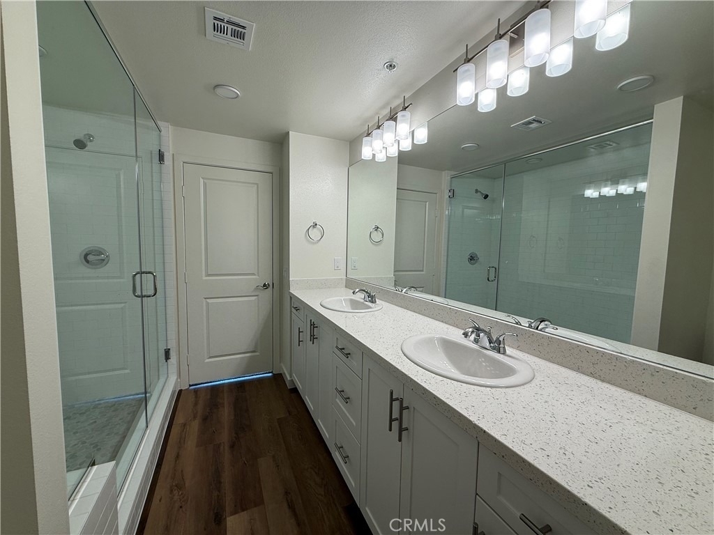 3 Bigsby Drive - Photo 15