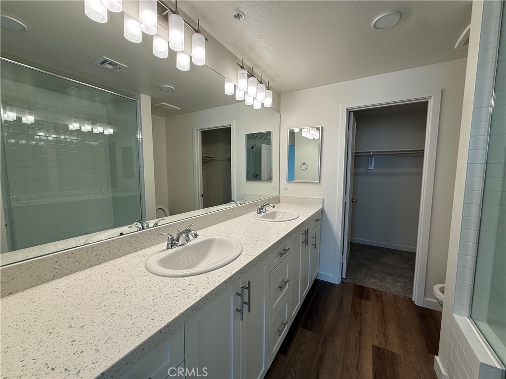 3 Bigsby Drive - Photo 14