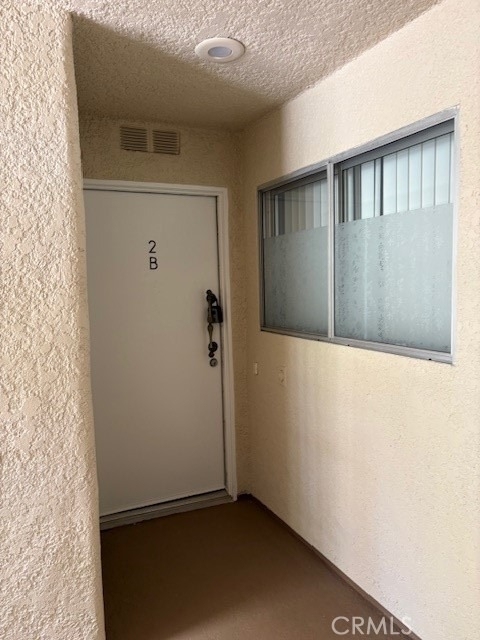 4003 Calle Sonora - Photo 17
