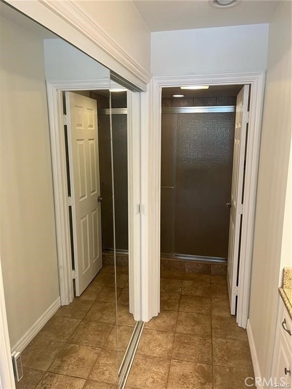 4003 Calle Sonora - Photo 5