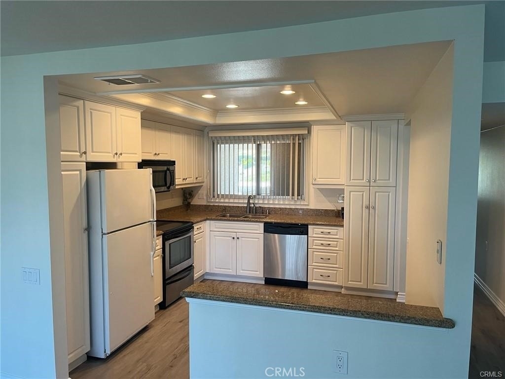 4003 Calle Sonora - Photo 13