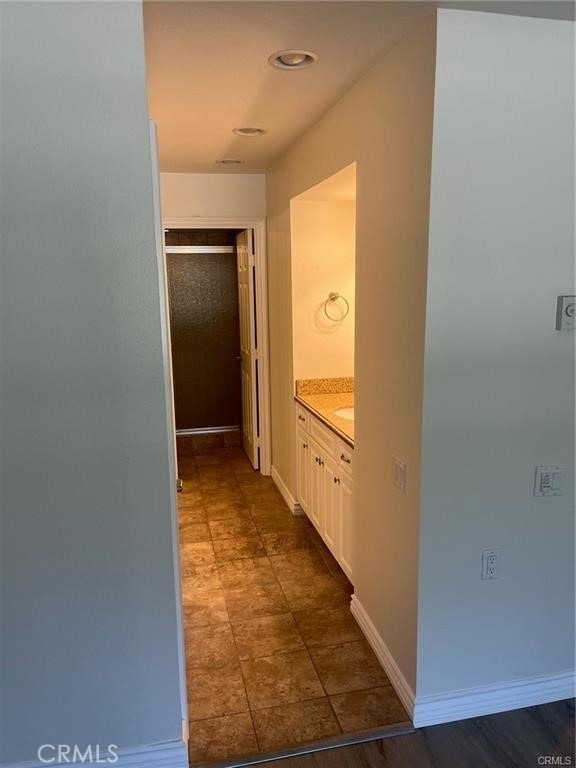 4003 Calle Sonora - Photo 6