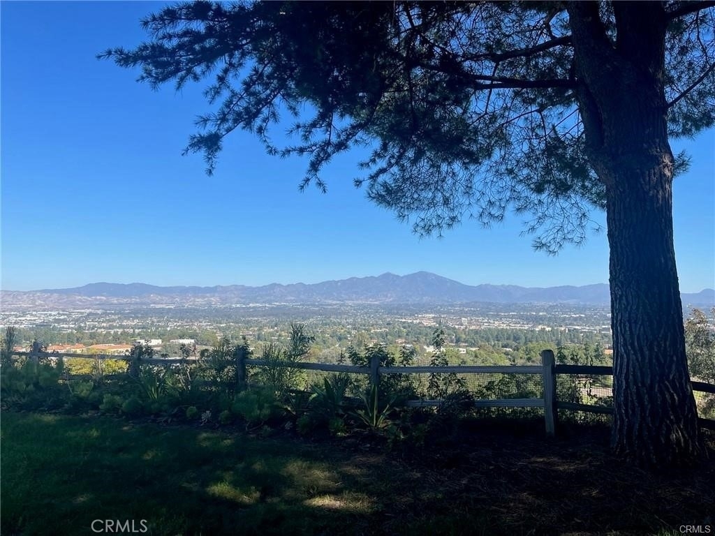 4003 Calle Sonora - Photo 2