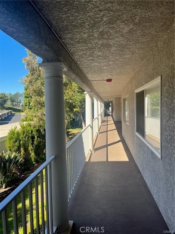 4003 Calle Sonora - Photo 15