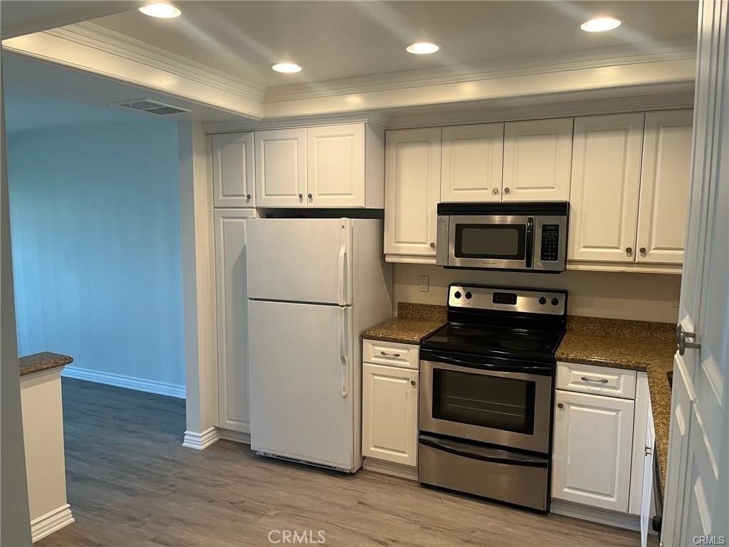 4003 Calle Sonora - Photo 12