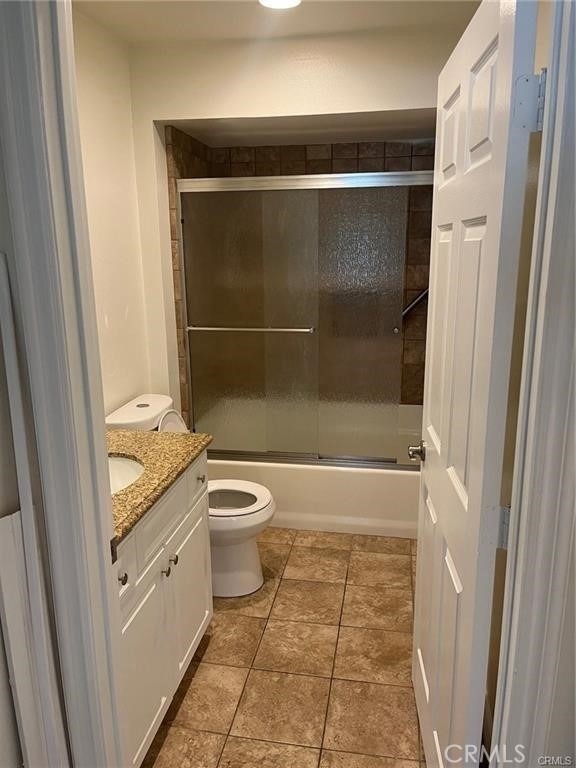 4003 Calle Sonora - Photo 3