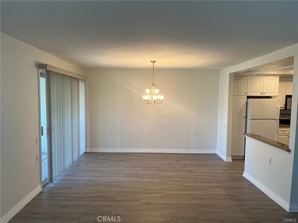 4003 Calle Sonora - Photo 7