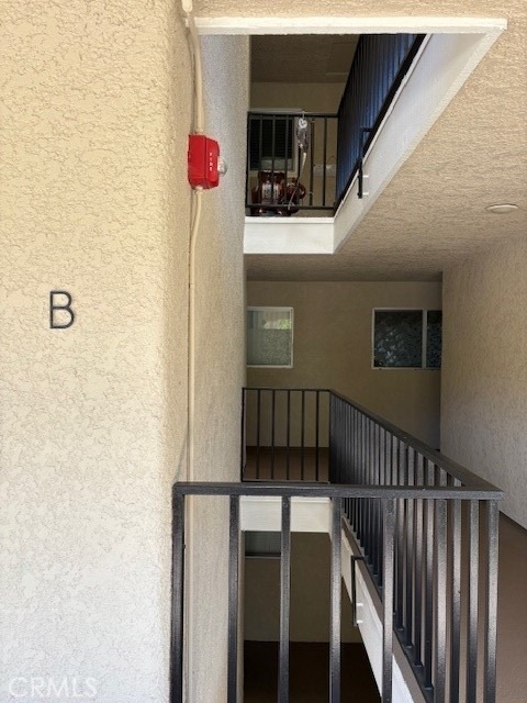 4003 Calle Sonora - Photo 18