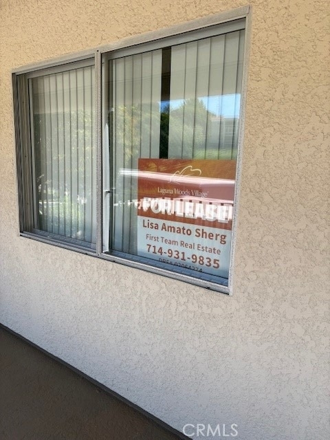 4003 Calle Sonora - Photo 19