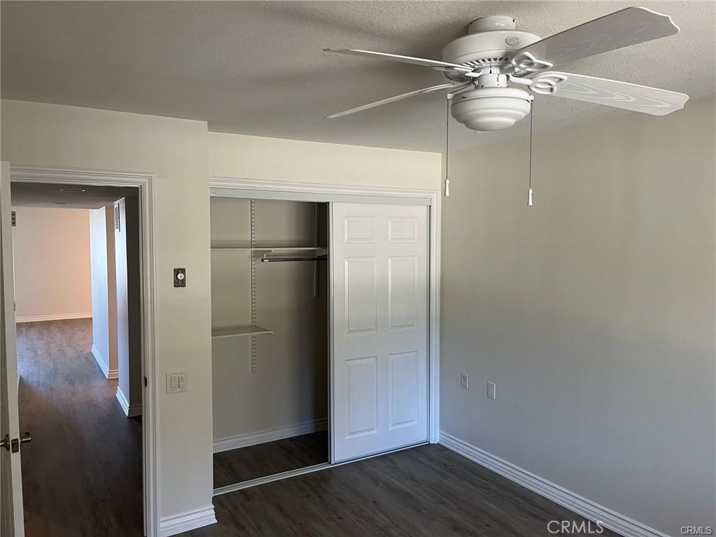4003 Calle Sonora - Photo 8