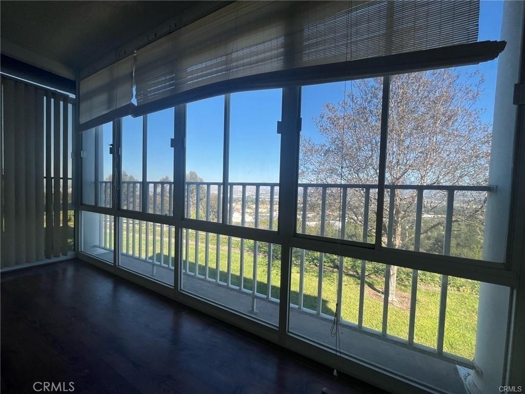 4003 Calle Sonora - Photo 1